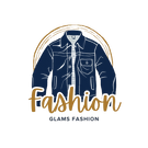 Glam Fashions