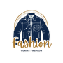 Glam Fashions